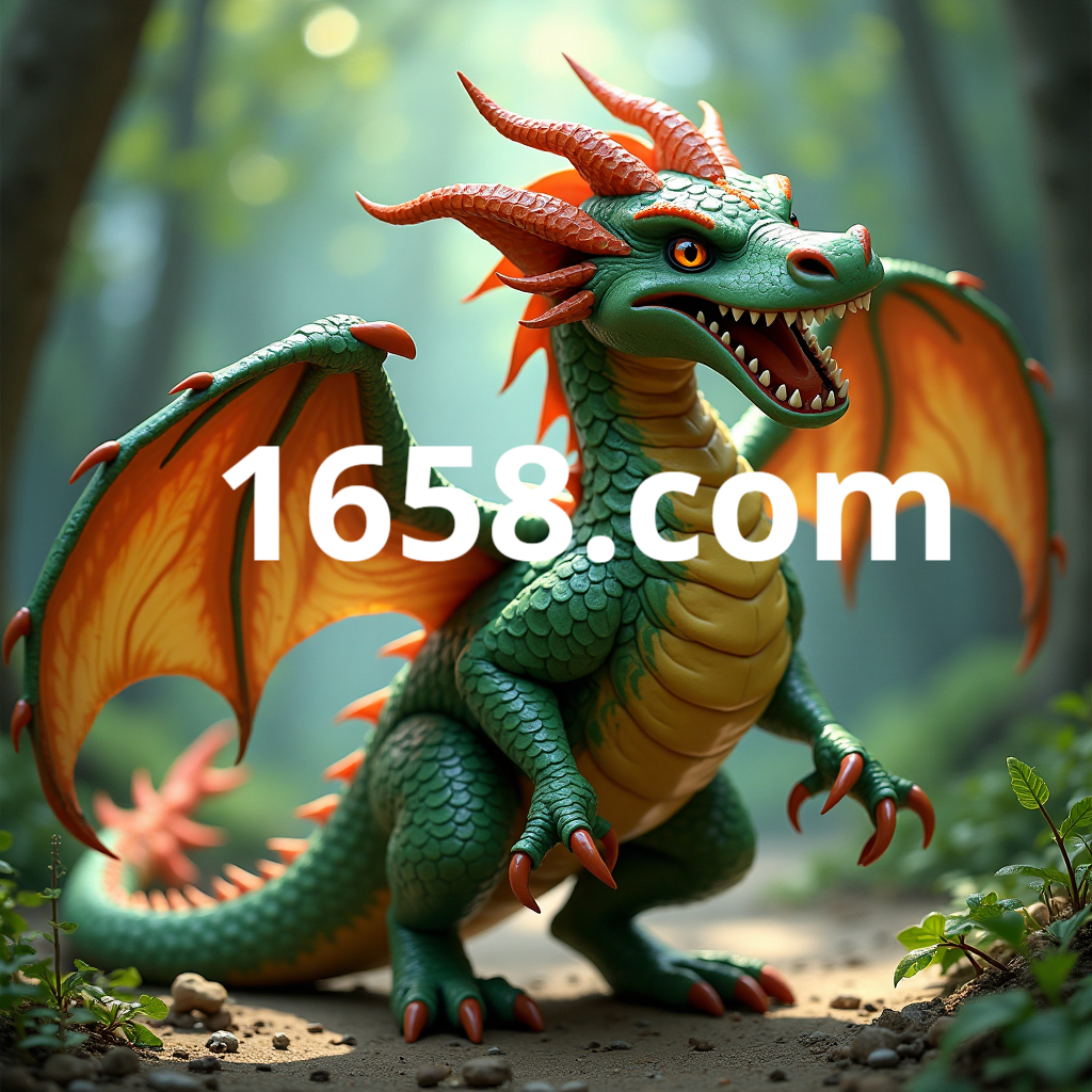 O Crescimento das Apostas em Esportes com 79k.com