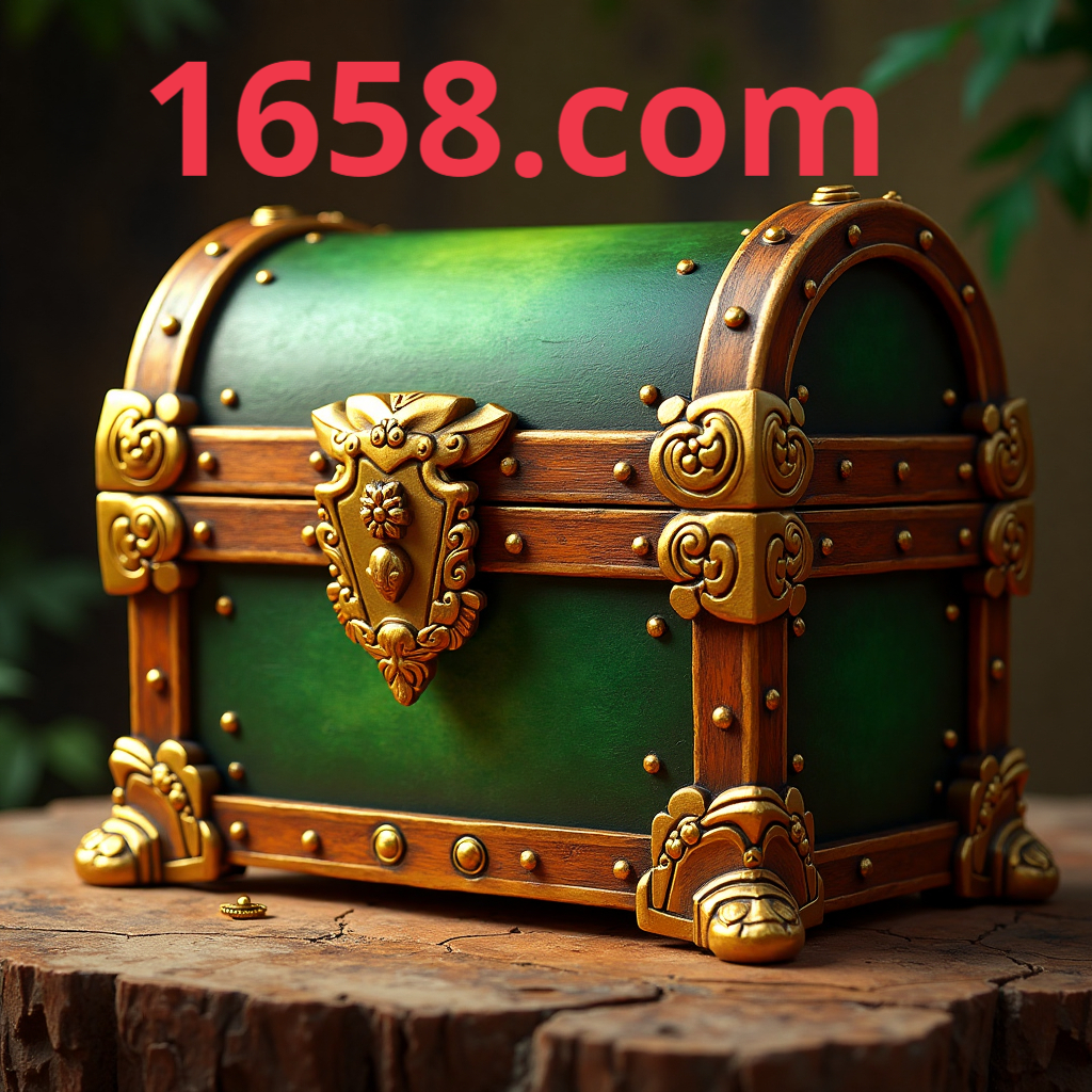 Descubra os Melhores Jogos de Bônus Especiais em 79k.com