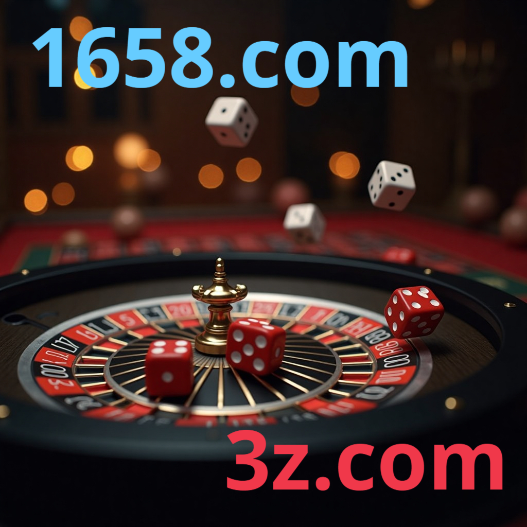 79k: Cassino Premiável com Pagamentos Rápidos e Segurança