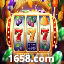 A Emoção dos Jogos Ao Vivo em 79k.com