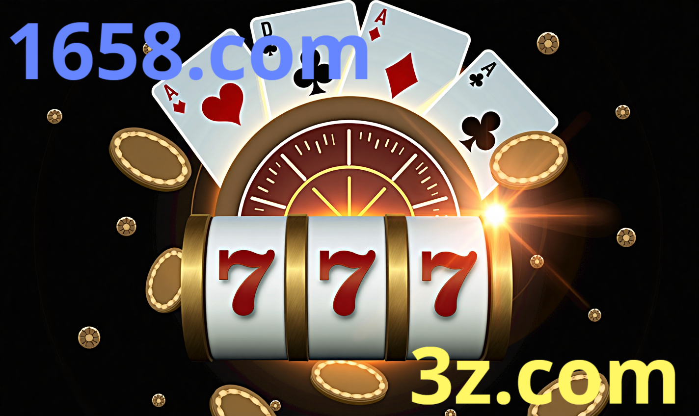 79k: Cassino Premiável com Pagamentos Rápidos e Segurança